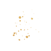 Gold.png