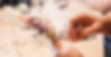 Flower-Hoop-Bild1.jpg