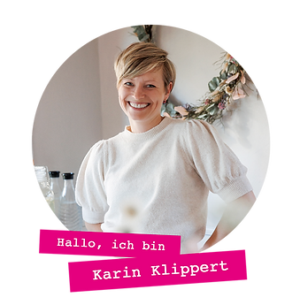 Karin-Kreis2.png