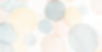 Hintergrund_Punsch-Needl.jpg