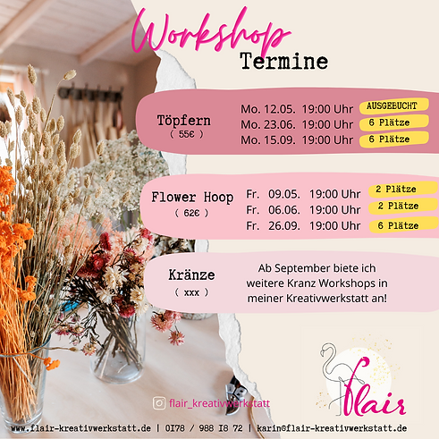 Workshop Termine neu.png