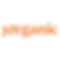 Jorganic_Orange_Green_Serif.png