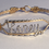 Thumbnail: Name Bracelet-4 strand™
