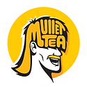 Mullet Tea White background.png