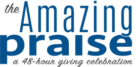 Amazing Praise Logo.png