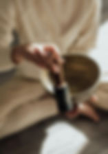 körperliches und mentales Wohlbefinden bei Yoga2Relax.jpg