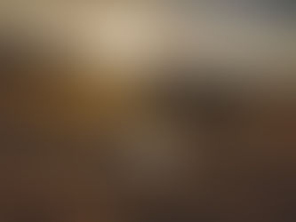 Feedback Yager Code - Thema: innere Leere