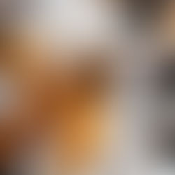 Wer bist du, wenn du rauchfrei bist?