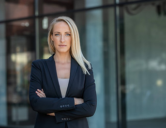 businessportrait-fotografin-franziska-glueck-19.jpg