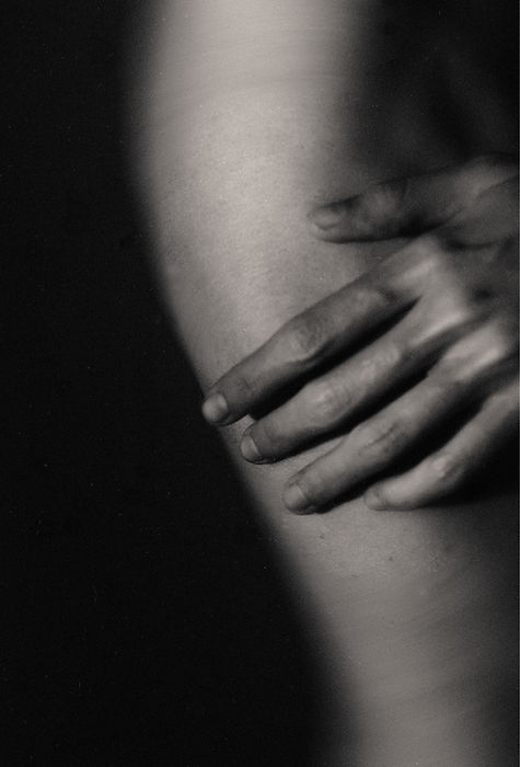 ju-lia-touch-hand.jpg