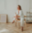 LeadingEnerGY_Sabrina_Mahn_01c.jpg