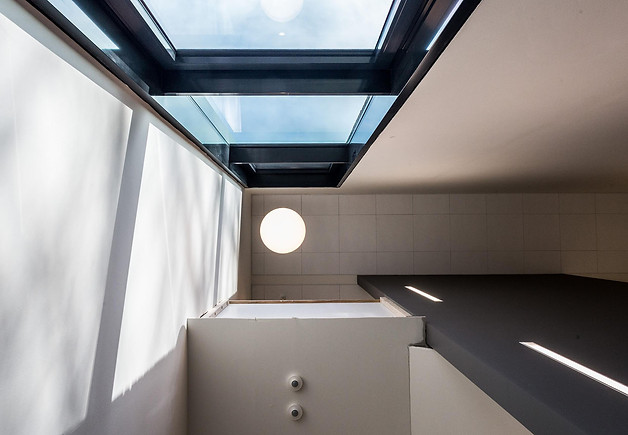 architekturfotografie-franziska-glueck-4