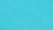 Launching soon! (3).png
