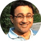 paulsingh.png