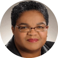 Sherita Ceasar photo.png