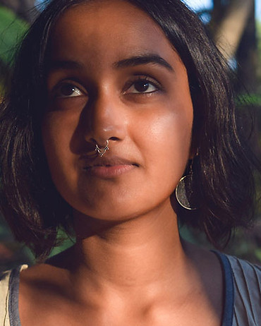 nefertiti-chakrabarti.jpeg