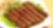 Seekh Kebab Roll