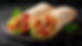 Marhabba Special Mix Roll