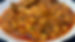 Chicken Channa