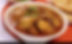 Chicken Korma (sweet of special)