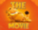garfield 1.jpg