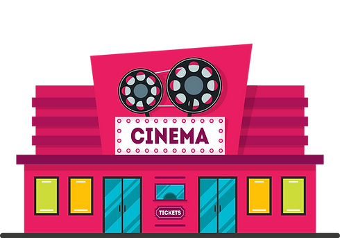 cinema vector.png
