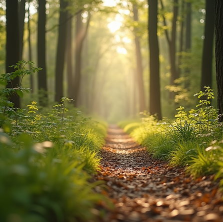 Coping or Just Surviving? 5 Signs You Need Trauma Therapy