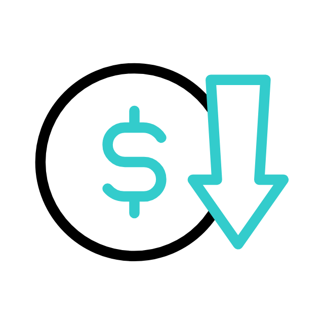 devaluation.gif