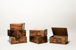 CONVERSE（110th anniversary） (1)