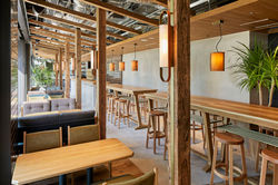 800° DEGREES CRAFT BREW STAND (11)