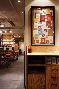 Whisky Dining WWW．W (5)