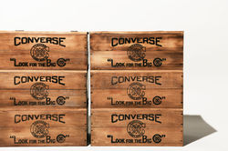 CONVERSE（110th anniversary） (4)