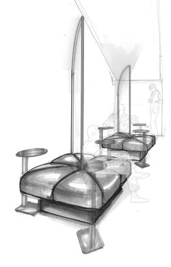 190627共有部家具-6