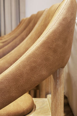 TRUNK（HOTEL） VENUE-KEYAKI- (4)