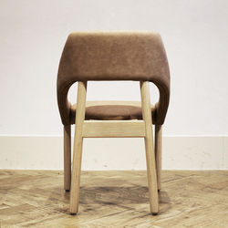 TRUNK（HOTEL） VENUE-KEYAKI- (7)