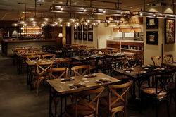 Whisky Dining WWW．W (7)