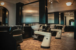 LINE_ALBUM_DAU店内写真_230329_1