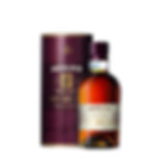 Aberlour Wisky