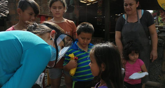 WhatsApp Image 2023-07-17 at 7.26.24 PM (1).jpeg