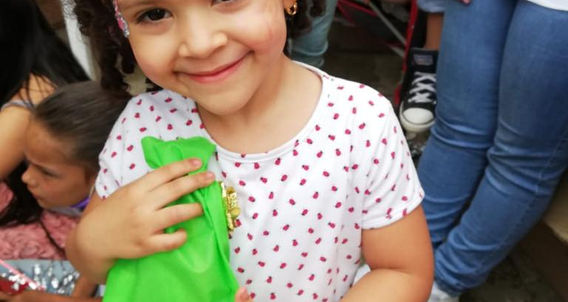 WhatsApp Image 2023-07-17 at 7.26.24 PM.jpeg