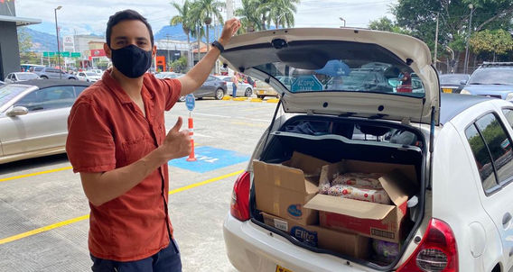 WhatsApp Image 2023-07-17 at 7.26.25 PM.jpeg