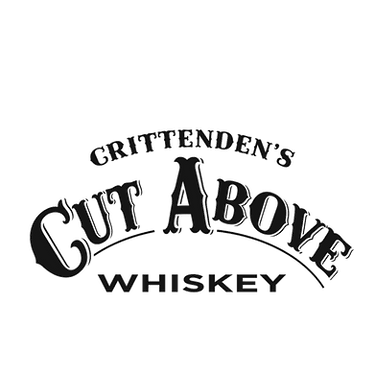 CutAboveWhiskey1C_logo (2) (1) (1) (1).png