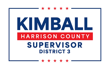 HC-Supervisor-District-3-Logo-High-Resolution-4000px.png