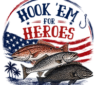 HFH logo_edited_edited.png