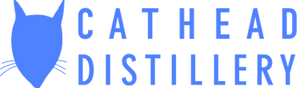 Cathead-Distillery-Official-Vector-6000px-Transparent.png