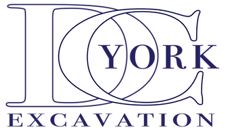 DCY-Excavation-Logo-Transparent-4000px.png