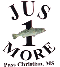JUS 1 MORE_edited - Edited.png