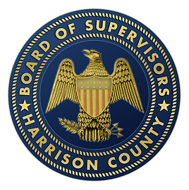 BOS Logo NEW.png
