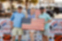HeroesFishingTournament-62.jpg