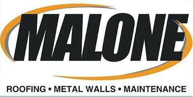 Malone_Roofing_Logo_High_Resolution.jpg
